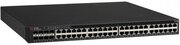 Brocade ICX6610-48P-PE фото