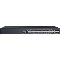 Brocade ICX7150-24P-4X1G