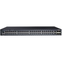 Brocade ICX7150-48-2X10G