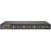 Brocade ICX7450-48P-E-RMT3