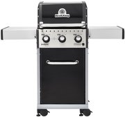 Broil King Baron 320 фото