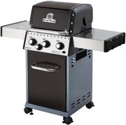 Broil King Baron 340 фото