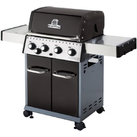 Broil king Baron 440