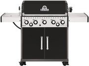 Broil King Baron 590 фото