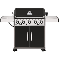 Broil king Baron 590