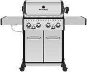 Broil King Baron S 490 IR фото