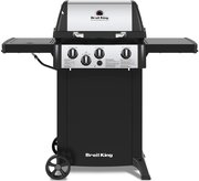 Broil King GEM 340 фото