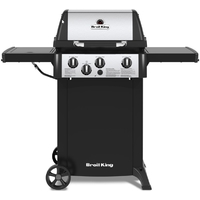 Broil king GEM 340