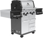 Broil King Imperial 490 фото