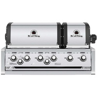 Broil king Imperial 690 XL