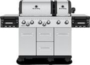 Broil King Imperial S 690 фото