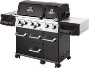 Broil King Imperial XL фото