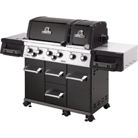 Broil king Imperial XL