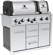 Broil King Imperial XLS 997483 фото