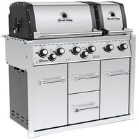 Broil king Imperial XLS 997483