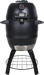 Broil King KEG 2000 фото