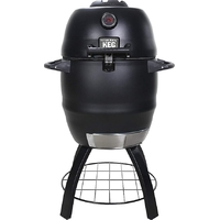 Broil king KEG 2000