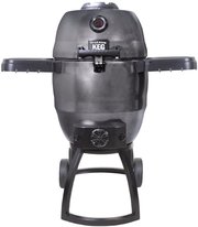 Broil King KEG 5000 фото