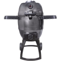 Broil king KEG 5000