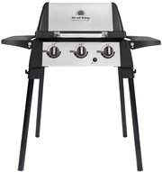 Broil king Porta-Chef 320 фото