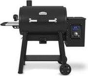 Broil King Regal Pellet 500 фото