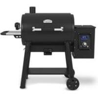 Broil king Regal Pellet 500