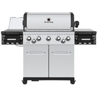 Broil king Regal S 590 IR Pro