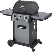 Broil King Royal 340 фото