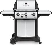 Broil King Signet 340 фото