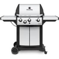 Broil king Signet 340