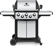 Broil King Signet 390 фото