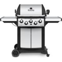 Broil king Signet 390