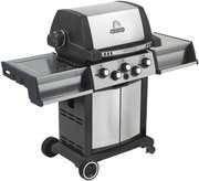 Broil King Sovereign 90 фото