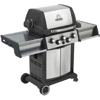 Broil king Sovereign 90