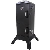 Broil king Vertical Charcoal Smoker