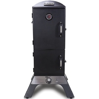 Broil king Vertical Gas Smoker