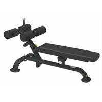 Bronze gym BR-1005