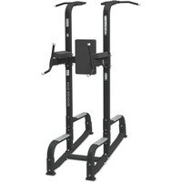 Bronze gym BR-1017