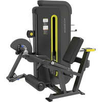 Bronze gym BW-3002