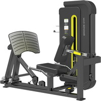 Bronze gym BW-3003