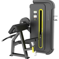 Bronze gym BW-3030