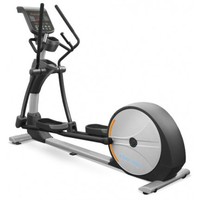 Bronze Gym E1001 Pro