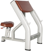 Bronze Gym H-040A фото