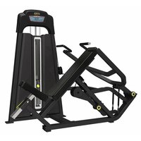 Bronze gym LD-9006