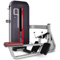 Bronze gym MT-012A