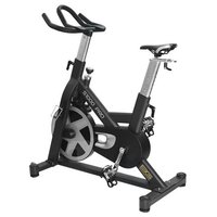 Bronze gym S1000 Pro