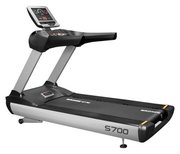 Bronze Gym S700 (Promo Edition) фото