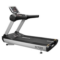 Bronze gym S700 (Promo Edition)