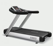 Bronze Gym S900 (Promo Edition) фото