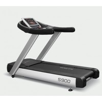 Bronze gym S900 (Promo Edition)